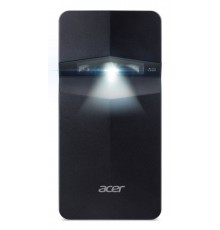 Acer PD1520Us (Touch)