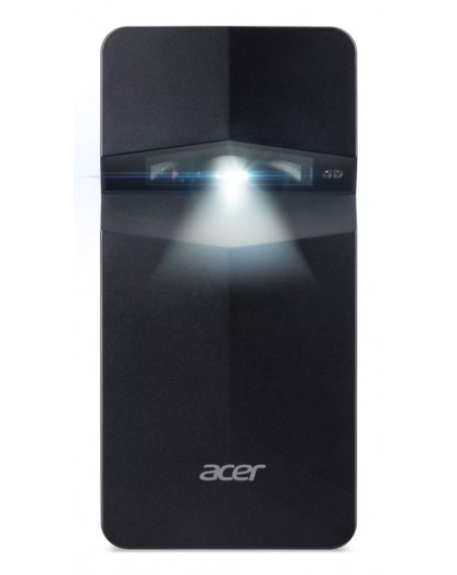 Acer PD1520Us (Touch)