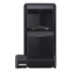 Acer PD1520Us (Touch)