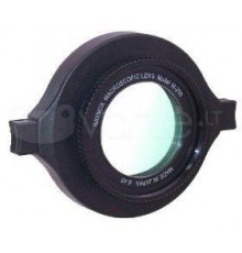 Raynox DCR-250 Macro Converter Lens