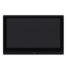 ALLNET AIO IPC Industrial Windows/Linux 15.6 Inch Touch Intel® i