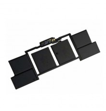 Notebook Battery for A1707, 6667mAh, Premium