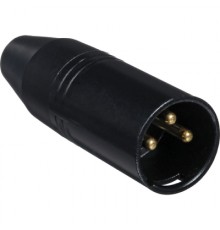 Rode VXLR Adapter