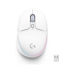 Logitech G705 Wireless Gaming Bezvadu pele