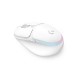 Logitech G705 Wireless Gaming Mouse