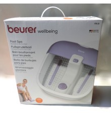 Beurer FB 12