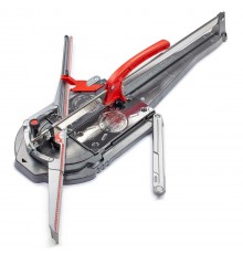 MT. TILING TOOL 93P5