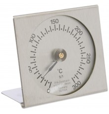 TFA 14.1004.60 oven thermometer