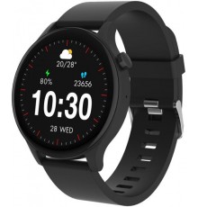 Denver SWC-338B black