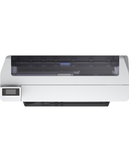 Epson SureColor SC-T5100 Wireless Printer (with Stand) Ink Cartridges