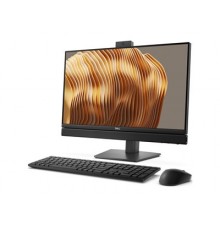 AIO DELL PRO 24 AIO QC24251
