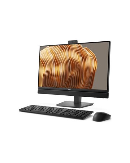 AIO DELL PRO 24 AIO QC24251