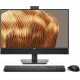 AIO DELL PRO 24 AIO QC24251