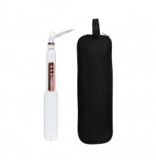 Hair crimper Sencor, gold