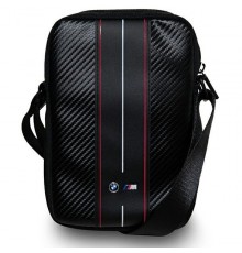 BMW BMTB8COMSCAKR Сумка для Планшета 8"