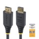 1.5M PRESTIŽA SERTIFICĒTA HDMI