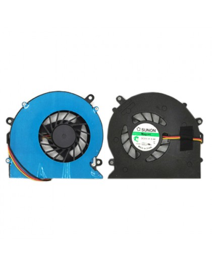 Notebook Cooler LENOVO Y430, G430
