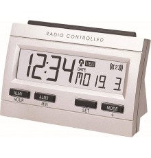 Technoline WT 87