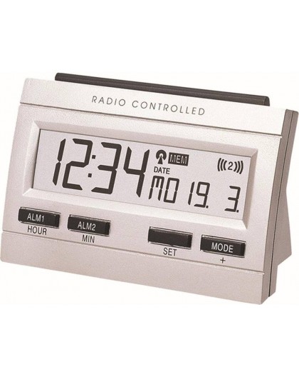 Technoline WT 87