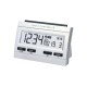 Technoline WT 87