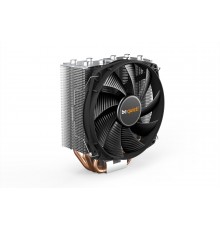 be quiet! Shadow Rock Slim 2 CPU Cooler