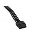 be quiet! S-ATA POWER CABLE Cable CS-3640