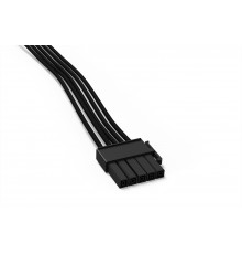 be quiet! S-ATA POWER CABLE Cable CS-3640