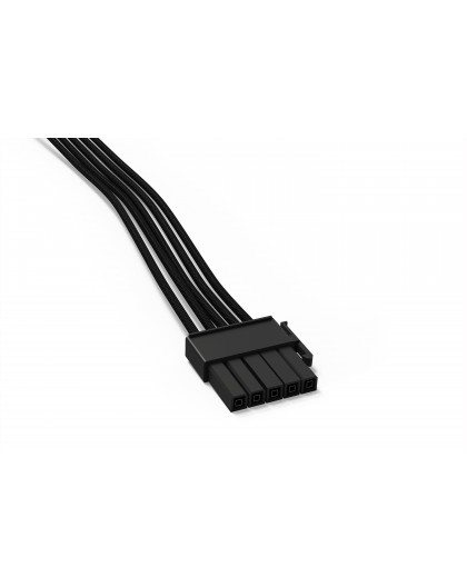 be quiet! S-ATA POWER CABLE Cable CS-3640