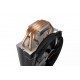be quiet! Shadow Rock Slim 2 CPU Cooler