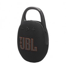 JBL Clip 5 black