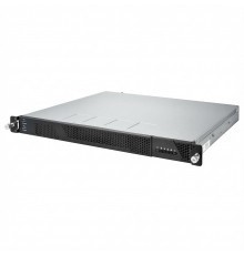 MiTAC B8016G40V4 Server - Server - Rack-Mount - 1U - 1-Way - k