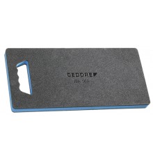 GEDORE Kneeboard
