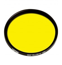 B+W Filter Master UV MRC 49mm Nano