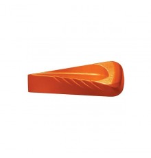 FS. SWIVET WEDGE