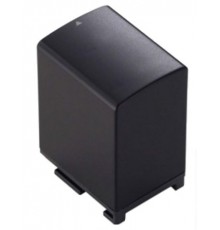 Canon, baterija BP-828