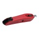 NWS Cable Knife