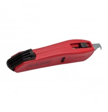NWS Cable Knife