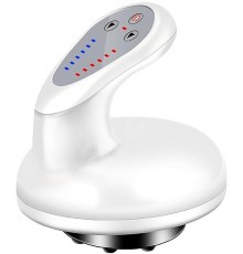 BeautyRelax Premium massage device