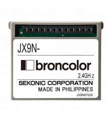 Sekonic RT-BR Sender for L-858D