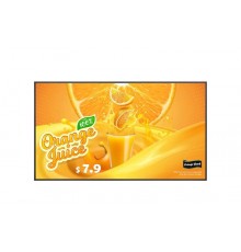 LCD DISPLAY 65"/65UH5Q-E LG