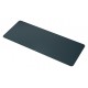 Leitz mouse pad, 100 x 40 cm, dark gray