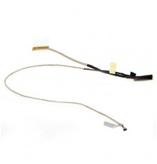 Screen cable Asus: X201E, X201L