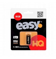 Imro Easy Flash Memory 8GB / USB 2.0