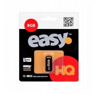 Imro Easy Flash Memory 8GB / USB 2.0