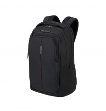 Samsonite GUARDIT 3.0 laptop backpack, 17.3", black