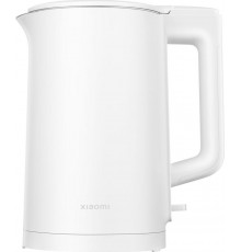 Xiaomi BHR9036EU Electric Kettle