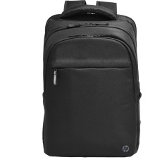 HP Professional 17.3-inch Backpack