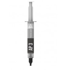 CPU COOLER ACC THERMAL PASTE/AP3 MONTECH