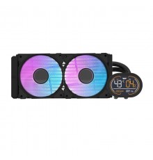 Darkflash DH240D v2 CPU Water cooler
