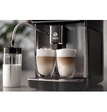 COFFEE MACHINE SAECO GRANAROMA/SM6582/10 PHILIPS